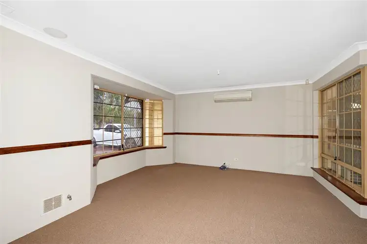 Third view of Homely house listing, 27 Fendam Street, Waikiki WA 6169