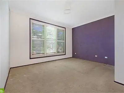 Fourth view of Homely house listing, 40 Oliver Place, Berkeley NSW 2506