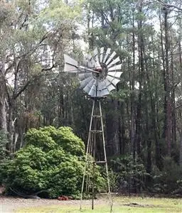 Second view of Homely rural property listing, 263 Old Yark Road, Yarck VIC 3719