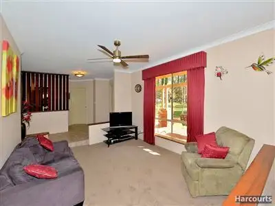 Sixth view of Homely house listing, 140 Lakelands Road, Barragup WA 6209