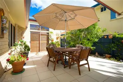 Fifth view of Homely house listing, 5 Dugong Crescent, Banksia Beach QLD 4507