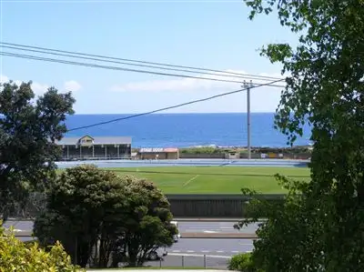33 Olive Street, Burnie TAS 7320