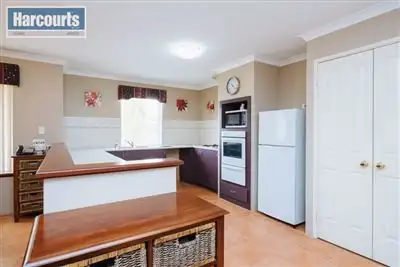 Seventh view of Homely house listing, 38 Miramare Boulevard, Currambine WA 6028