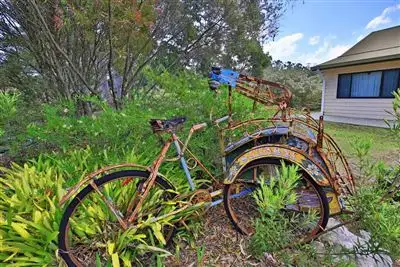 Seventh view of Homely house listing, 260 Leebold Hill Rd, Kangaroo Valley NSW 2577