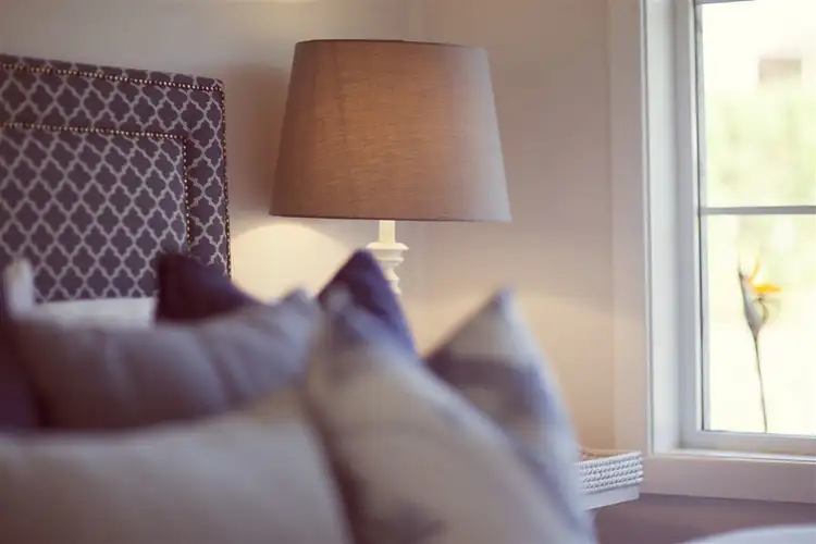 Sixth view of Homely house listing, 2 George Parade, Baulkham Hills NSW 2153