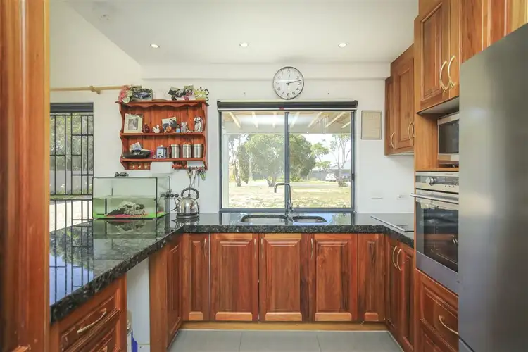 Fifth view of Homely house listing, 21 West Tce, Callington SA 5254
