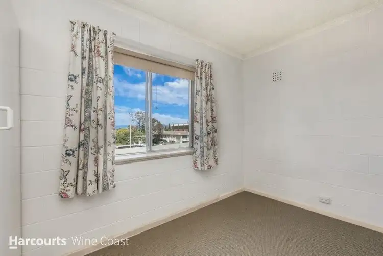 Fifth view of Homely unit listing, 12/582 Seaview Road, Grange SA 5022