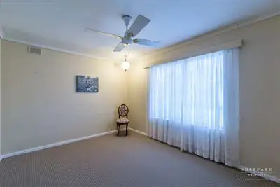 Sixth view of Homely unit listing, 3/18 Sansom Road, Semaphore Park SA 5019