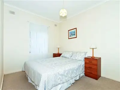 Sixth view of Homely house listing, 7 Wakefield Avenue, Morphett Vale SA 5162