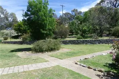 Fourth view of Homely rural property listing, 2222 Monaro Highway, Cooma NSW 2630