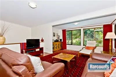 Third view of Homely house listing, 57 Yoorala Street, The Gap QLD
