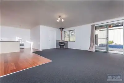 Main view of Homely house listing, 137a Narrows Road, Strathblane TAS 7109