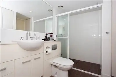 Seventh view of Homely unit listing, 8 Cordelia Street, South Brisbane QLD 4101