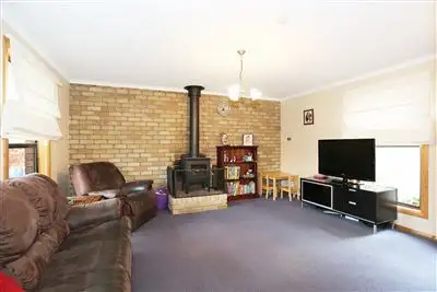 Fifth view of Homely house listing, 18 Essendon Street, Summerhill TAS 7250