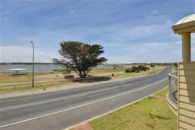 Fifth view of Homely apartment listing, 8/67-69 Barrage Road, Goolwa South SA