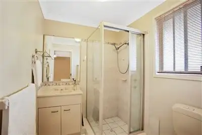 Seventh view of Homely house listing, 211 Englorie Park Drive, Glen Alpine NSW 2560