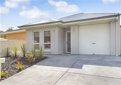 Main view of Homely house listing, 34 Felix Crescent, Morphett Vale SA 5162