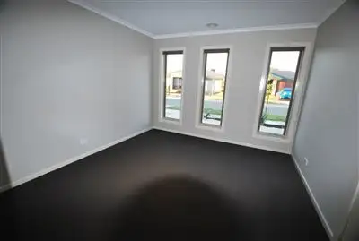 Second view of Homely house listing, 6 Elysian Place, Cranbourne West VIC 3977