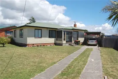 65 Franklin Street, George Town TAS 7253