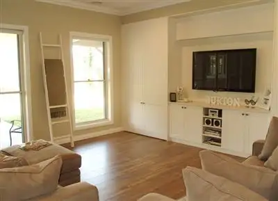 Sixth view of Homely house listing, 7 Louisiana Avenue, Wangaratta VIC 3677