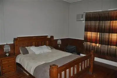 Sixth view of Homely house listing, 21 Sydney St, Scone NSW 2337