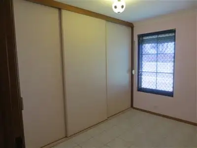 Fifth view of Homely unit listing, 2/1 Booth Avenue, Morphett Vale SA 5162