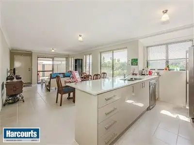 Seventh view of Homely house listing, 10 Dorrigo Bend, Yanchep WA 6035