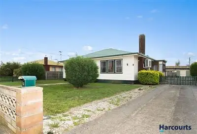 5 Paterson Crescent, George Town TAS 7253