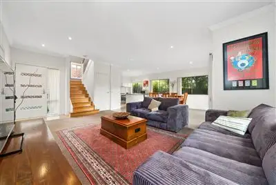 3/45 Kars St, Frankston VIC 3199