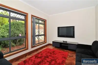 Second view of Homely house listing, 11 Humber Court, Happy Valley SA 5159