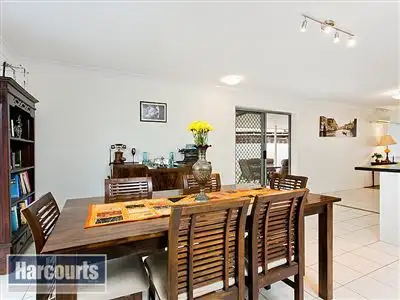 8 Mingela Street, Keperra QLD 4054