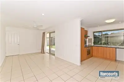 Fourth view of Homely house listing, 22 Pitkin Avenue, Bellmere QLD 4510