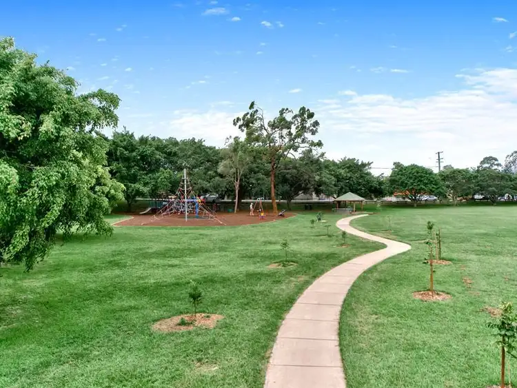 Sixth view of Homely land listing, 6 Parkview Street, Mitchelton QLD 4053