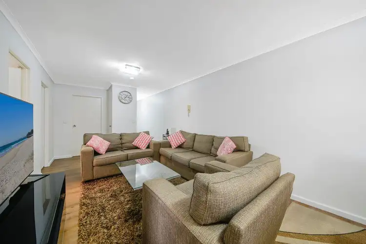 Third view of Homely apartment listing, 2/77 Memorial Avenue, Liverpool NSW 2170
