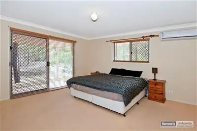 Seventh view of Homely house listing, 12-14 Sable Close, Greenbank QLD 4124