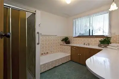Seventh view of Homely house listing, 1-2 Shearwater Esplanade, Shearwater TAS 7307