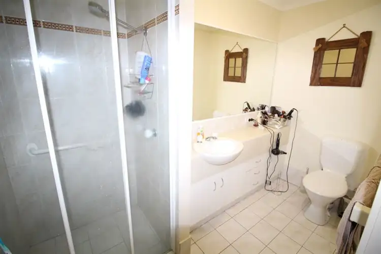 Sixth view of Homely semi-detached listing, 3/208 Central Street, Labrador QLD 4215