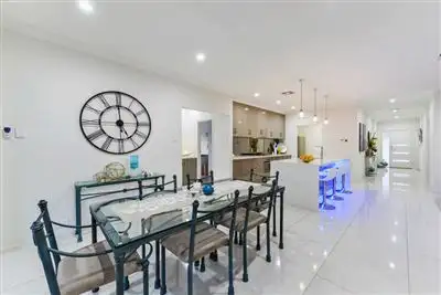 Fourth view of Homely house listing, 29 Balmoral Avenue, North Brighton SA 5048
