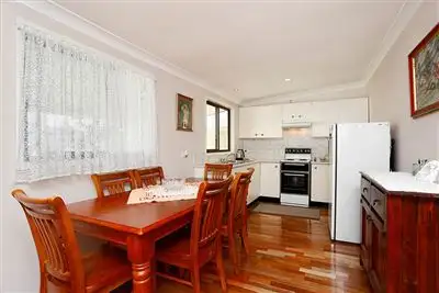 Fourth view of Homely house listing, 28 Sarsfield Street, Blacktown NSW 2148