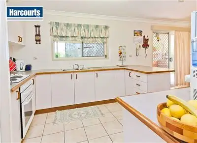 Seventh view of Homely house listing, 28 Victor Drive, Kawungan QLD 4655