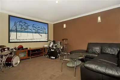 Fifth view of Homely house listing, 3 Rupara Circle, Quinns Rocks WA 6030