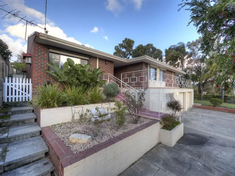 40 Talbot Road, Swan View WA 6056