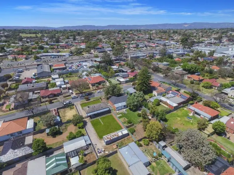 Fourth view of Homely house listing, 3 Hazel Street, Blair Athol SA 5084