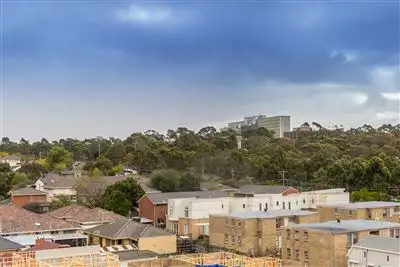 Fifth view of Homely house listing, 39 Morton Street, Clayton VIC 3168