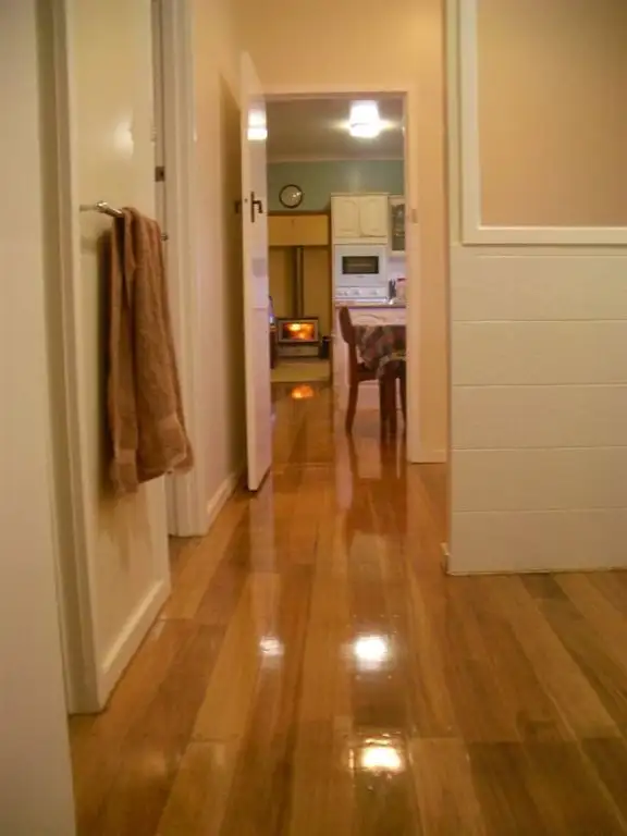 Seventh view of Homely house listing, 673 Legerwood Lane, Legerwood TAS 7263