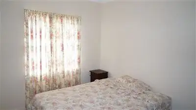 Sixth view of Homely house listing, 89 Endersbee Street, Merredin WA 6415