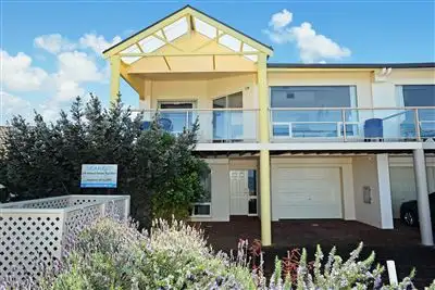 Second view of Homely house listing, 10A Basham Parade, Port Elliot SA 5212
