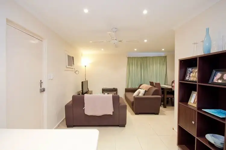Sixth view of Homely unit listing, 1/8 Grivell Road, Campbelltown SA 5074