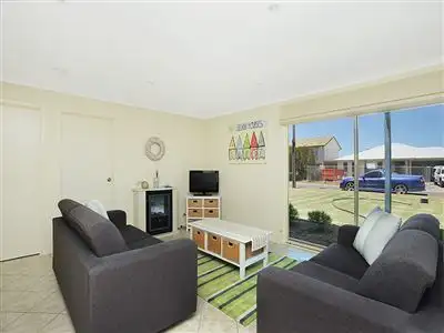 Sixth view of Homely house listing, 58 Padman Crescent, Middleton SA 5213