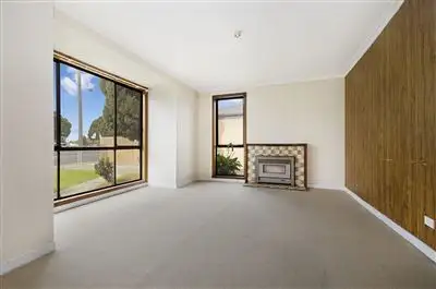 Fourth view of Homely house listing, 53 Princes Highway, Norlane VIC 3214